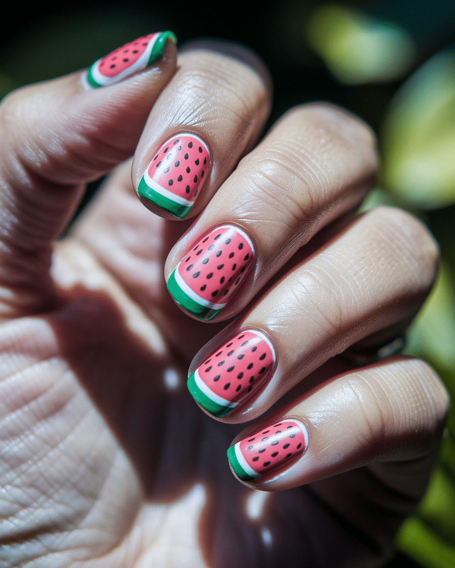 0007_3_a-close-up-photograph-captures-the-intri_FVrevT0LSG2eCtthukR_wg_qlH835fjSqWUe1isMELcNg Best Summer Nail Designs to Try for Your Next Vacation Look