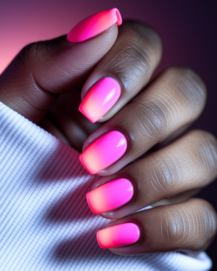 0007_3_a-close-up-photograph-captures-the-intri_atlHBl66S0mGRdVoJ4U_YA_9-2e35gGSReib1gXINAIPw_cover Best Summer Gel Nail Ideas to Inspire Your 2025 Manicure