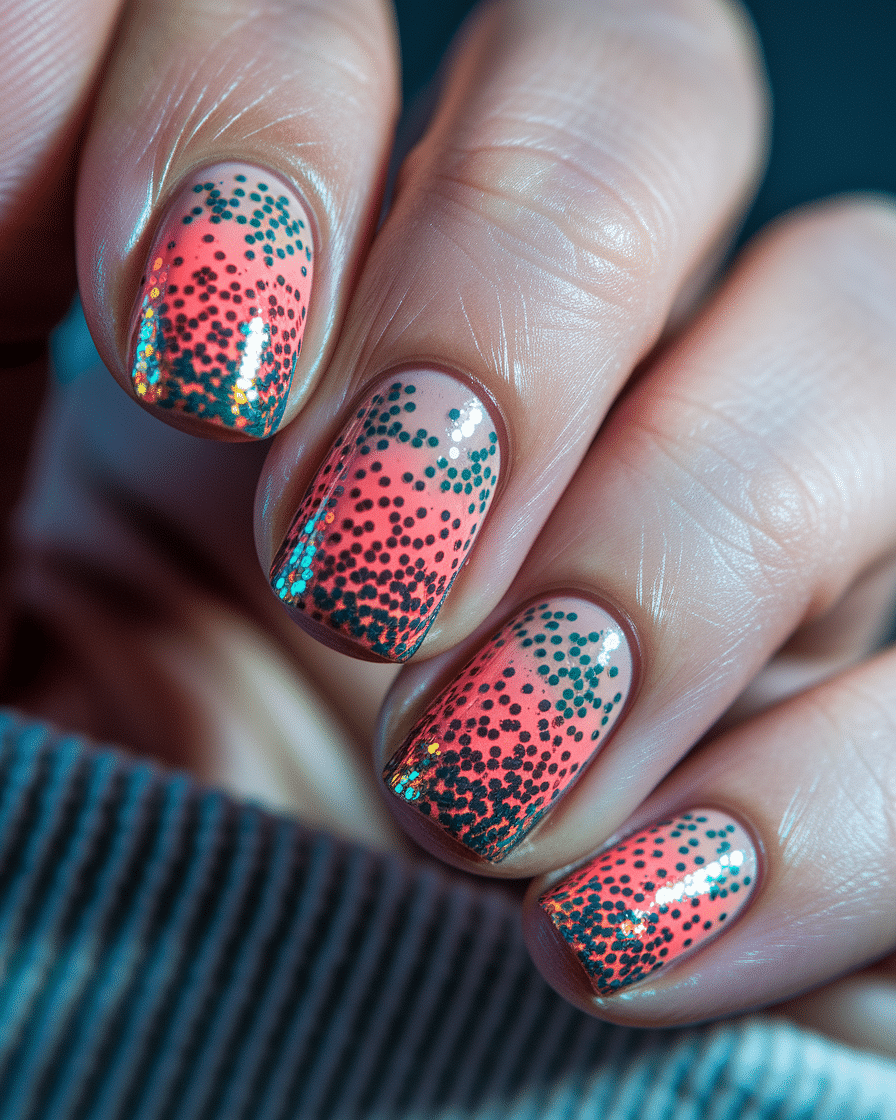 0007_3_a-close-up-photograph-captures-the-intri_yemx_1apRgWURqGduMIwMQ_w2QMBS7lSxGdn38-RKY_tg Best Summer Nail Ideas for a Fresh and Fun Vacation Look