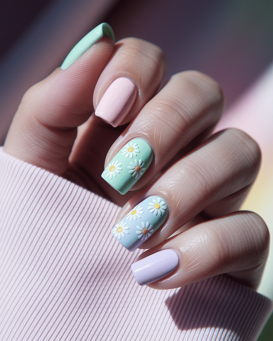 0007_3_a-close-up-photograph-of-a-beautiful-han_VoxSuPsBRNajJjc1_ksuvA_kojx05LQRrS5RMr6PQBntQ The Ultimate Guide to Trendy Nail Designs for a Stylish Summer 2025