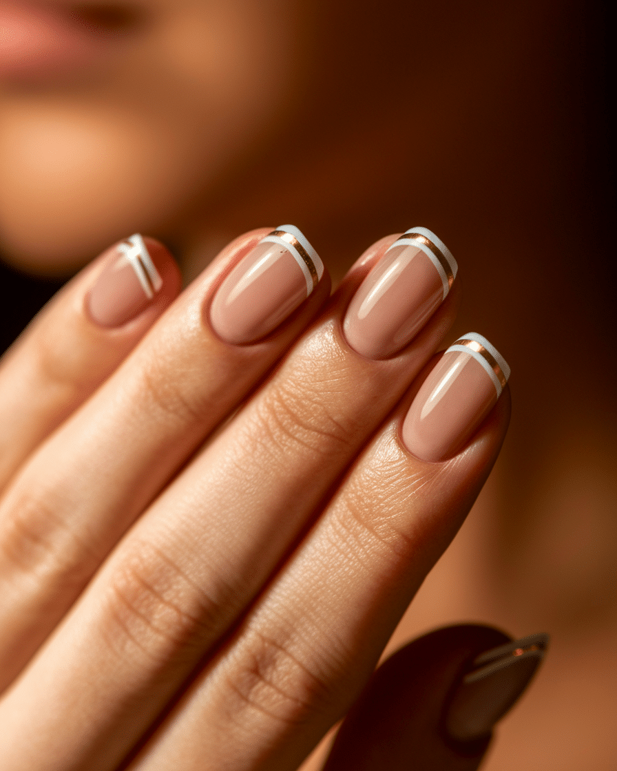 0008_1_a-close-up-photograph-captures-the-intri_4L_IHzexQJe-5ItVZfJJ-g_fD2RZcWPQqKhI9x-r8Qwtg Modern Nail Art Trends for a Clean and Minimal Aesthetic
