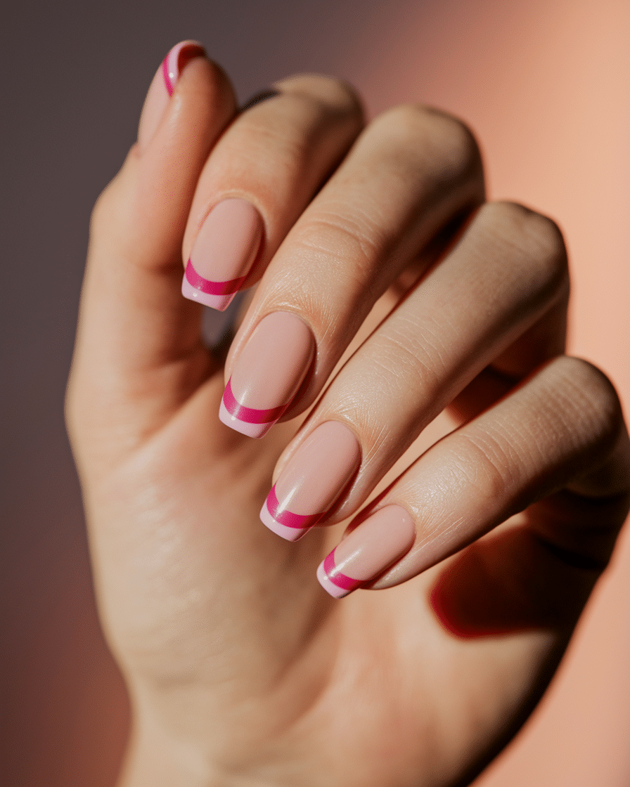 0008_1_in-a-close-up-photograph-a-delicate-hand_pS_is5JVRuiiND_cKfeApw_-H9VNp3NRIuC3bexN3xyyg_cover Elegant Nail Trends for a Minimalist and Polished Look