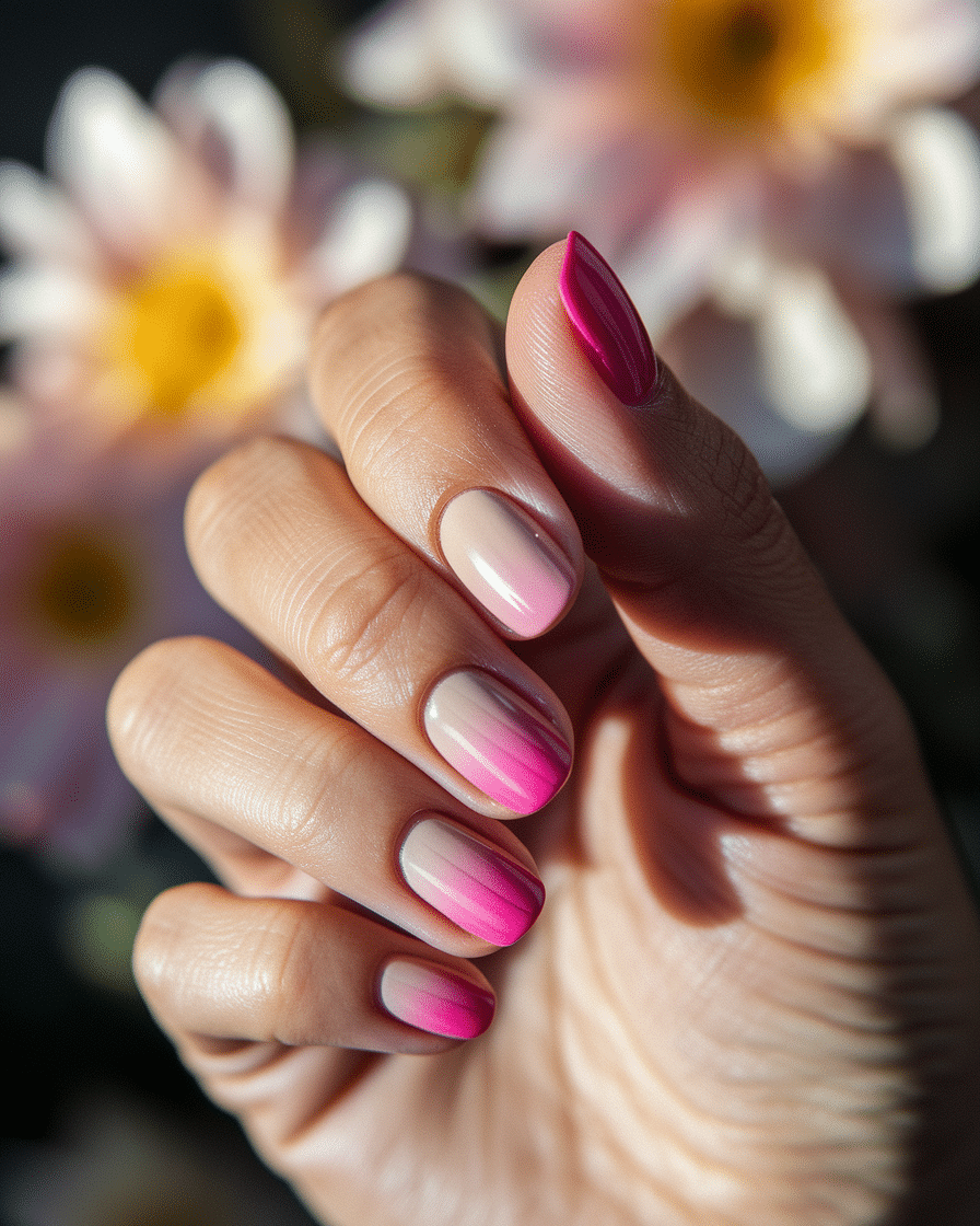 0008_2_a-close-up-photograph-captures-a-beautif_4yPrJIS2TZW7lKEi1jo4Mw_auPQeqBfTfmau5wYmKVvMQ_cover Pink Nail Design Ideas That Are Trending and Totally Worth Trying
