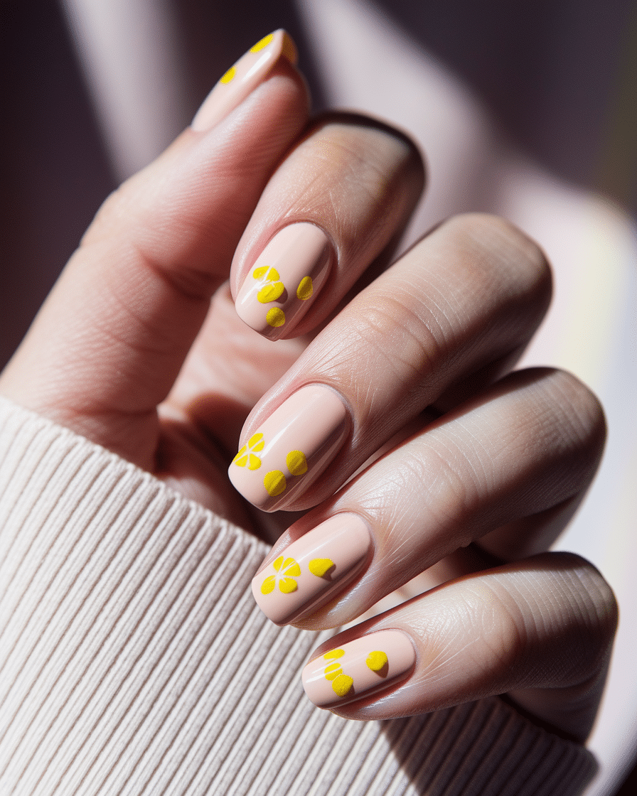 0008_2_a-close-up-photograph-captures-a-beautif_qNVLSw8jSCq_1Bq4KvHObQ_kjGC8G5URzO-T4dObBP__A_cover Best Summer Gel Nail Ideas to Inspire Your 2025 Manicure