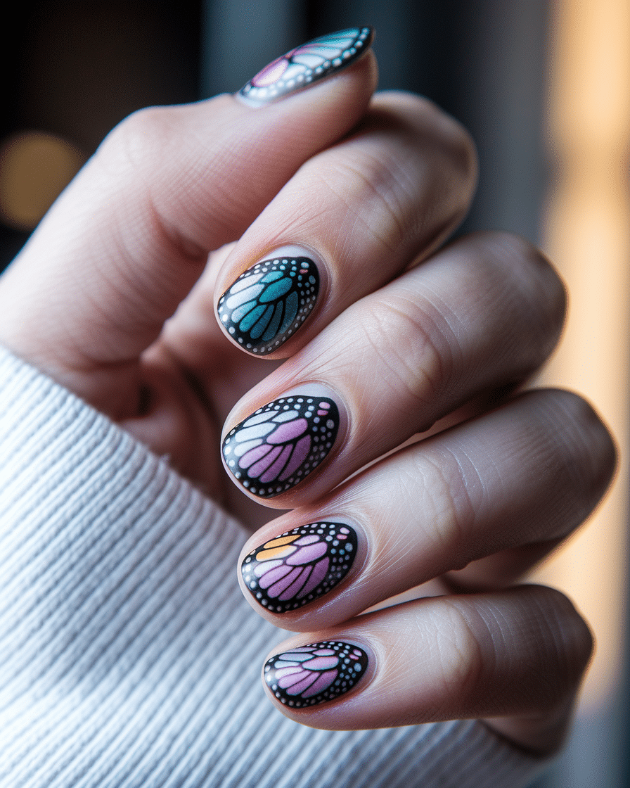 0008_2_a-close-up-photograph-captures-the-delic_uh9dW7gHTqmYsuO8ywEWsA_WvrMtPSPTmGsRVvIM-SHqg_cover The Ultimate Guide to Trendy Nail Designs for a Stylish Summer 2025