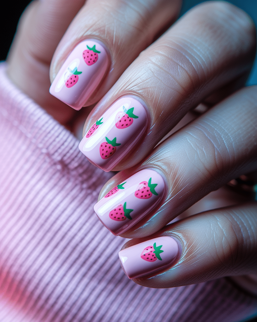 0008_2_a-close-up-photograph-captures-the-exqui_Yf7pS_cZS76Qcyc4DkB6ew_pMIT3W3PTbCWeQwDnkb15A_cover Soft Pastel Nail Ideas for a Dreamy and Feminine Manicure Look