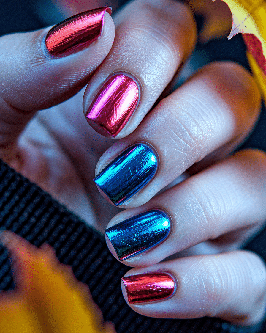 0008_2_a-close-up-photograph-captures-the-intri_IJk934jDTDiLvknV7gdoPQ_RMGA96v3RF6oYBg9RDdphA_cover Sweet Nail Art Ideas Inspired by Candy for a Fun and Colorful Look