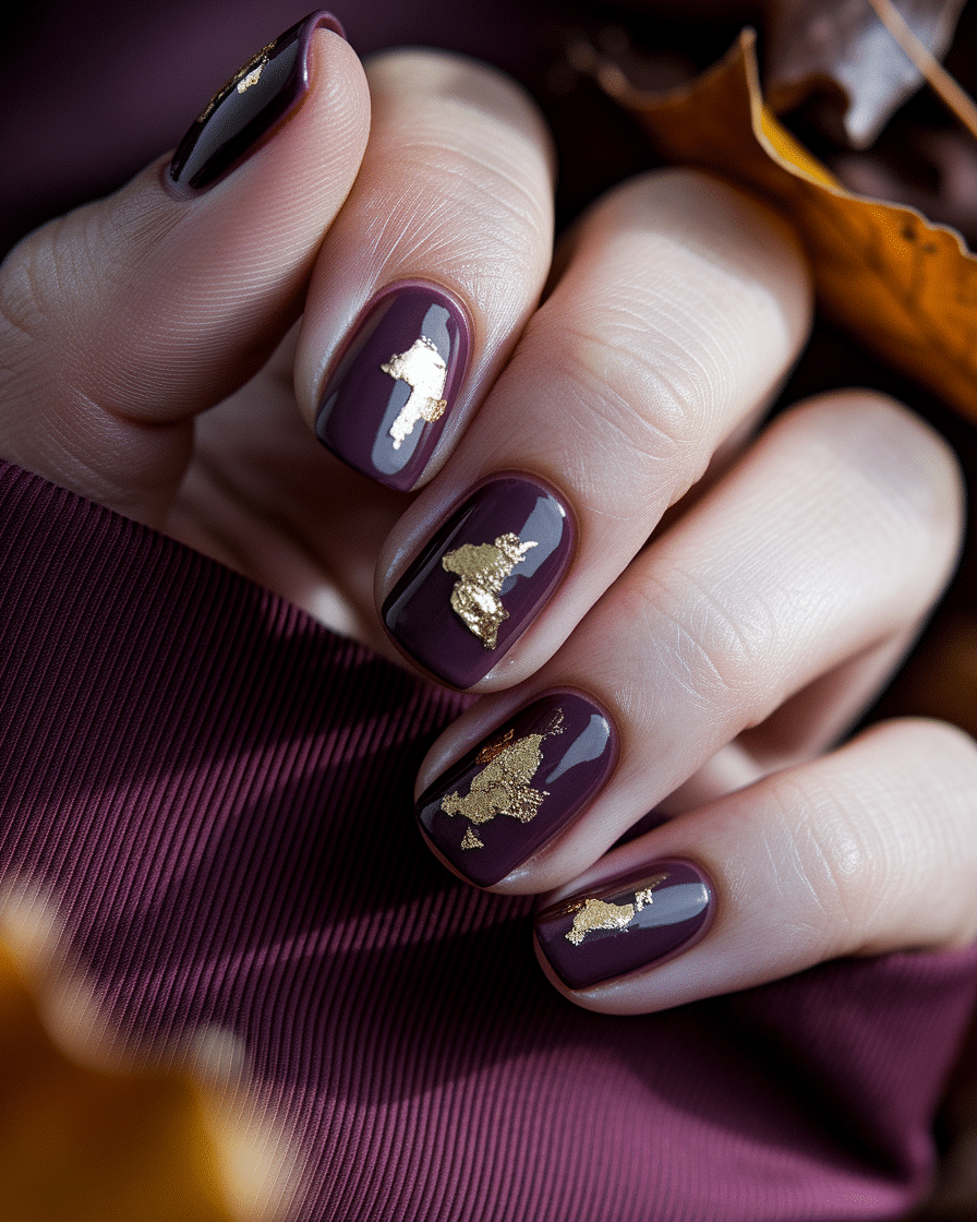 0008_2_a-close-up-photograph-captures-the-intri_Q9f5zm7zQHupw7_AliWl3A_tkCGwYhMRiKn-fmkVOYEuw Stunning Nail Designs to Embrace the Cozy Fall Season