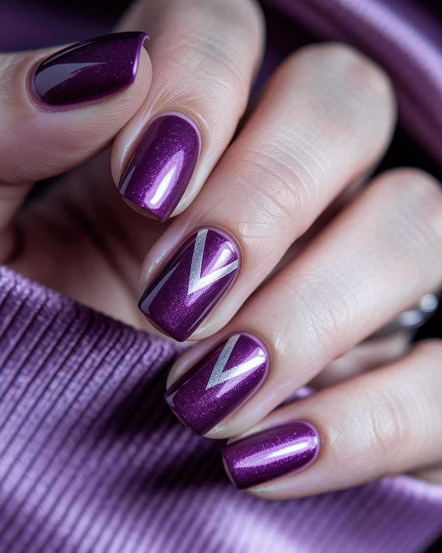 0008_2_a-close-up-photograph-captures-the-intri_UvVBL5Z-TDiuxtYIGvVGuw_Bs9P_QnZT4e7SzueAl55Ng_cover Magnetic Velvet Nails That Shine with Style and Elegance