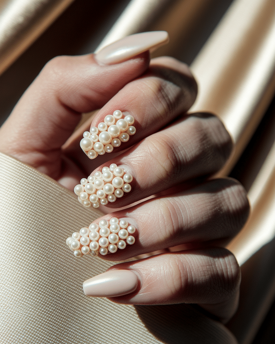 0008_2_a-close-up-photograph-of-a-beautiful-han_Pkh9snEdTX-PuDcS1StSvQ_ucq5OIWSQ82wYDfQseNbAg_cover Elegant Nail Trends That Add a Touch of Luxury to Every Look