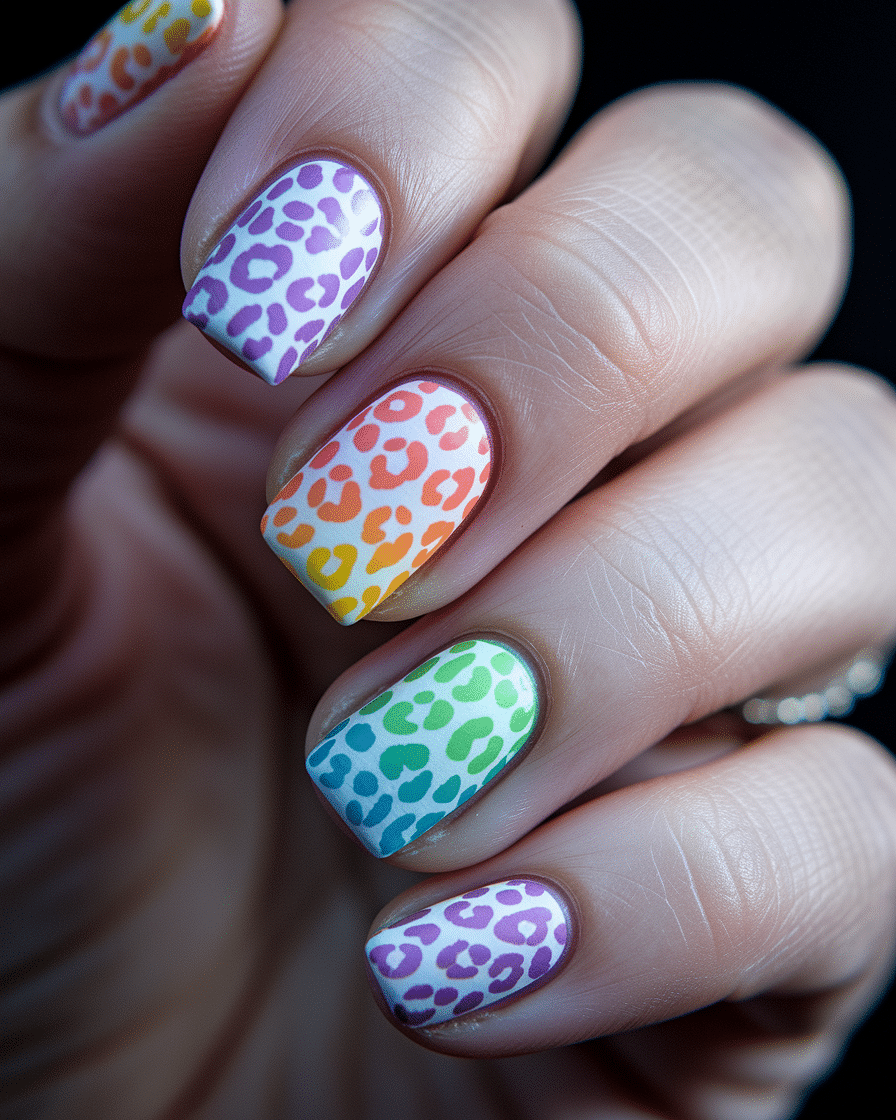 0008_3_a-close-up-photograph-captures-a-beautif_wFhrBL-RQbW_GJ-VTJyFGA_dTnIrkaaSYGiUUD4bIDMig Wild and Bold Nail Designs That Make a Statement