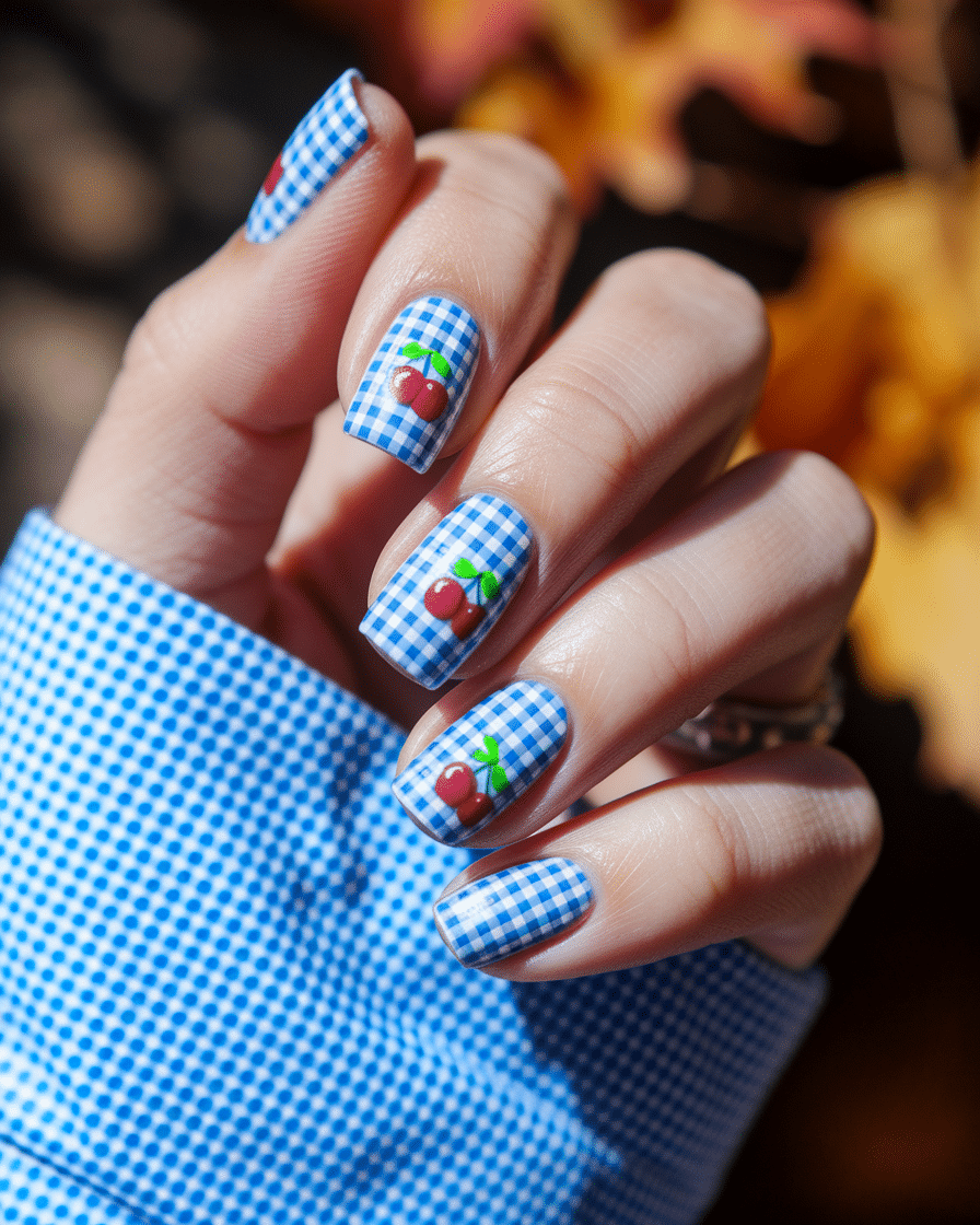 0008_3_a-close-up-photograph-captures-a-hand-wi_m0yRTBjpR0yUJ3w9gTBrbw_WisONVLoTkO45jc9-8sYfQ The Best Cherry-Inspired Press-On Nails for a Cute and Stylish Summer Look