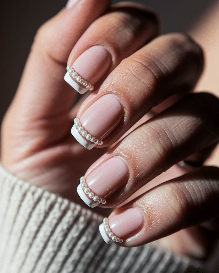 0008_3_a-close-up-photograph-captures-the-exqui_lDBerJ_qR6CAQBa9JoijzA_6CZRkIOtQbOkLuVNvP2JvQ_cover Elegant Nail Trends with Pearls and French Tips for a Timeless Look