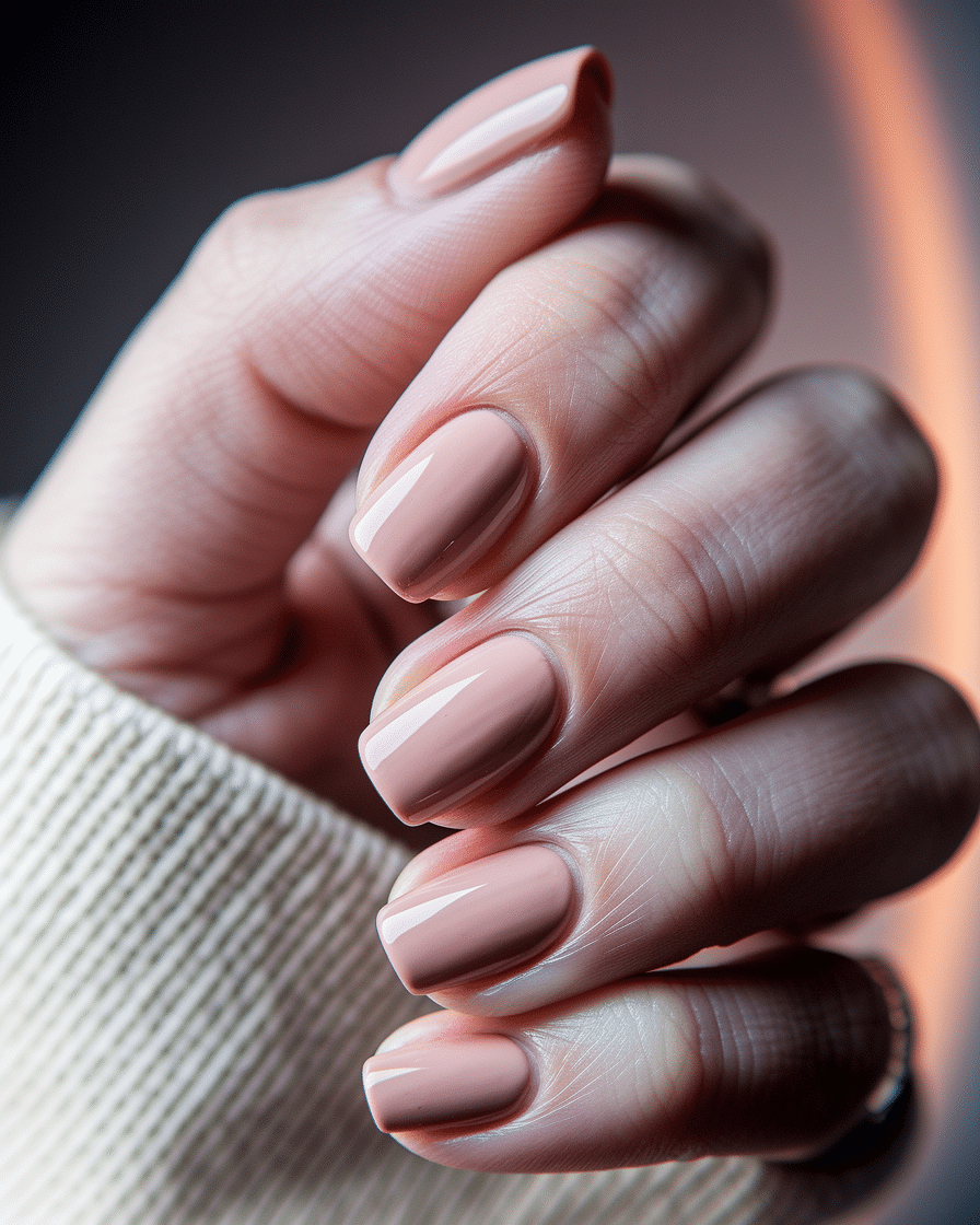 Effortless Summer Nail Designs That Are Perfect for Everyday Sunshine