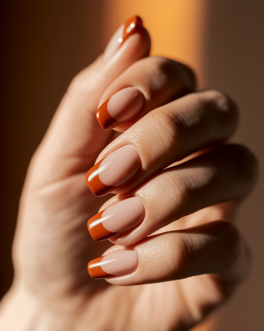 0009_1_a-close-up-photograph-captures-the-intri_26FFIQXmRBSO2ZbANtLlgw__w9E59T_TjeXAZwgMtyBqg_cover Stunning Nail Designs to Embrace the Cozy Fall Season