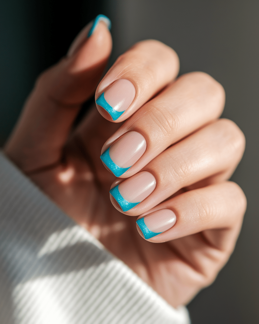 0009_1_a-close-up-photograph-of-a-hand-with-per_RQGXoGXERP63MQt8TfzK_g_iAPd6ODPQBal1GV2BB8nGw_cover Best Summer Gel Nail Ideas to Inspire Your 2025 Manicure