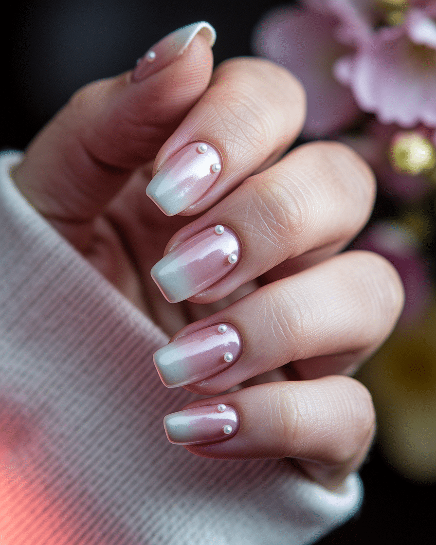 0009_2_a-close-up-photograph-captures-the-intri_mHPcYCRFS-mNisRH8kvO3g_CgHCqtFJTcG40ytyanarqg Elegant Nail Trends with Pearls and French Tips for a Timeless Look