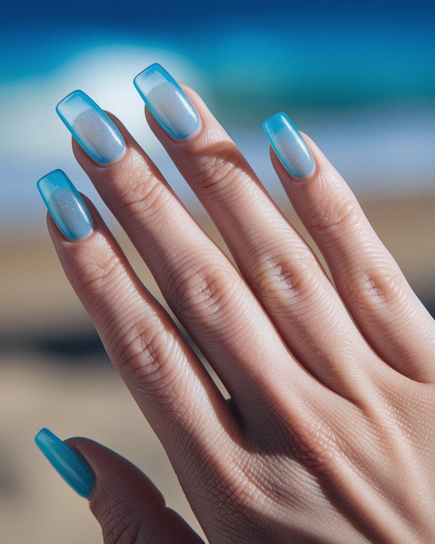 0009_2_a-close-up-photograph-of-a-graceful-hand_BdzIG1anT6qW2k6MXenheA_wUb-4BTGRlWkiLzlxoW7uA The Ultimate Guide to Trendy Nail Designs for a Stylish Summer 2025