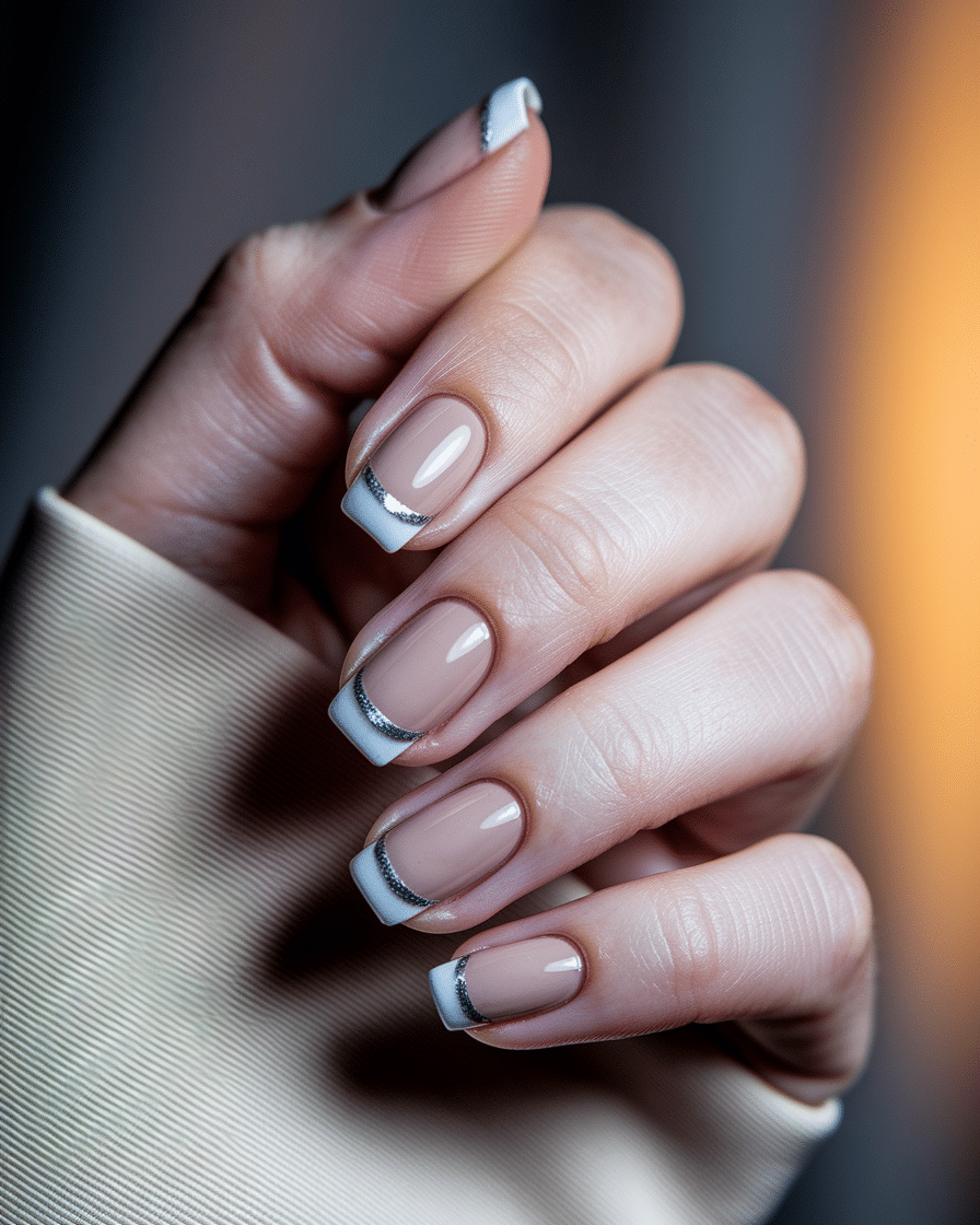 0009_2_in-a-close-up-photograph-a-hand-with-per_shp_9TdySv2489o8LQekhg_UH-9YiPCQFGdPcAawDPDWQ Elegant Nail Trends for a Minimalist and Polished Look