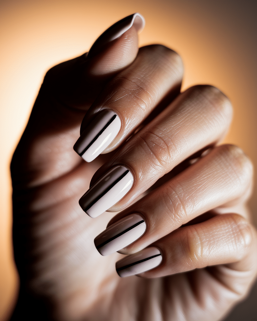 0009_2_in-a-close-up-photograph-the-hand-of-a-b_JWTt2DOHT8GQivKvagDRfw_jONQbVtSTtakj1aFJW5e6w Modern Nail Art Trends for a Clean and Minimal Aesthetic