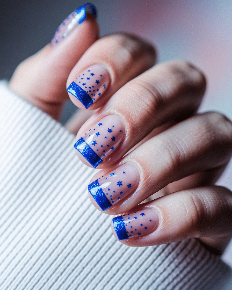 0009_3_a-close-up-photograph-captures-the-exqui_kP4Eg-iXRXi-ahclmmaZ6g_55xN5OXQT7ezZLhnHyBE2A_cover Celestial Nail Art Ideas That Shine Like the Night Sky