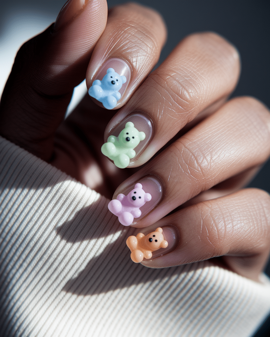 0009_3_a-close-up-photograph-captures-the-intri_VXzM0MMpRDOFtBhoje-xfg_pyXUcNI5RECth0KqomNglA_cover Sweet Nail Art Ideas Inspired by Candy for a Fun and Colorful Look