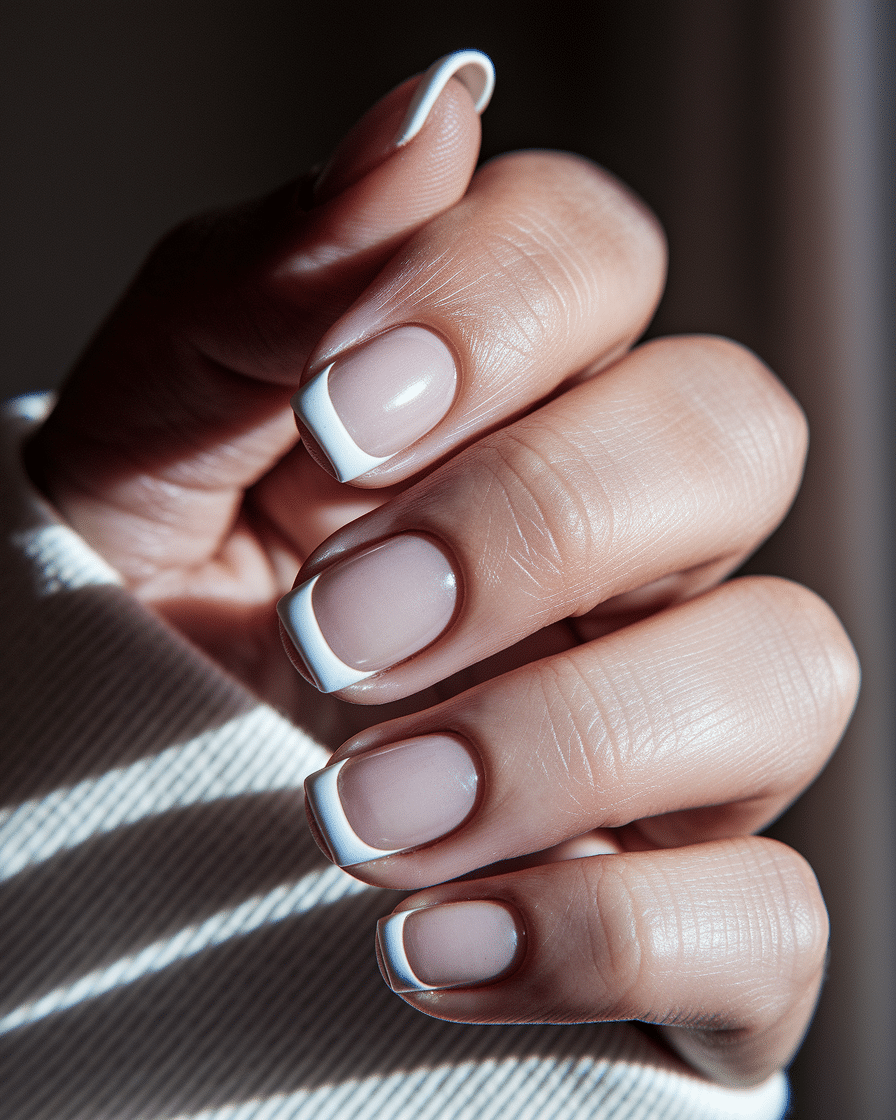 0009_3_a-close-up-photograph-of-a-hand-with-ele_xdxhrIiwTL2Cyoey6sxKxQ_H0_-ogq5RXS0sbcKKiHldw_cover Elegant White Acrylic Nail Designs That Elevate Any Look