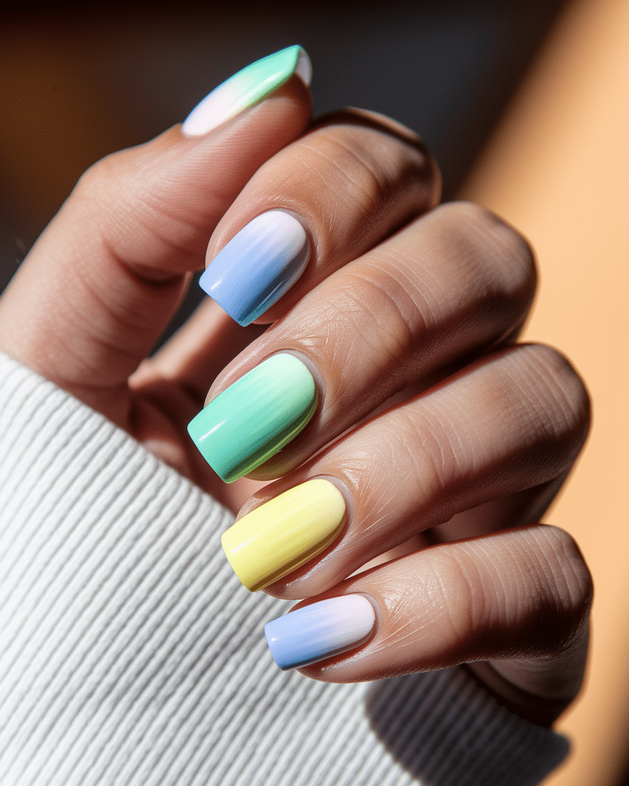 0009_3_in-a-close-up-photograph-a-hand-with-per_e2qwqnMkS6iq7DIIAphteQ_zR8C6HNXR0iBmnR-cMVJBg_cover Soft Pastel Nail Ideas for a Dreamy and Feminine Manicure Look