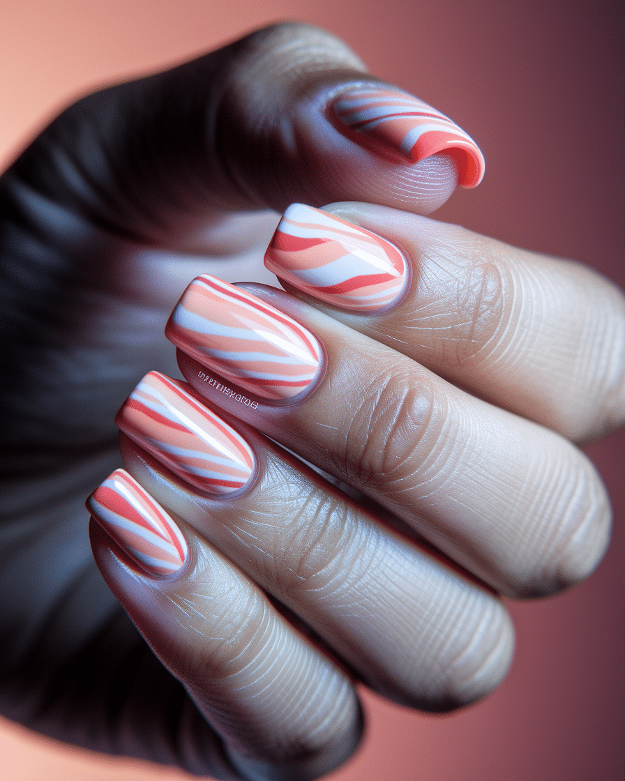 0010_2_a-close-up-photograph-captures-a-hand-wi_GjC33Z4TQ9iZ2V4n1OvnKw_SLj34jLHSxyEiPgqoqZ4xA Best Summer Gel Nail Ideas to Inspire Your 2025 Manicure