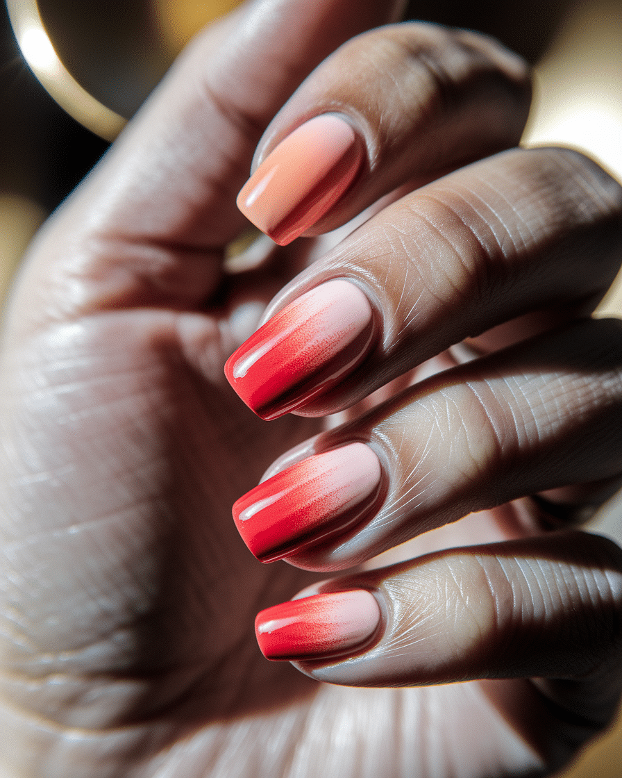 0010_2_a-close-up-photograph-captures-a-hand-wi_bWnl08KHSX-pW9ABxwD2UA_XKeBp5OKSv-k53T_7KEgfA Timeless French Manicure Ideas That Are Getting a Modern Twist in 2025