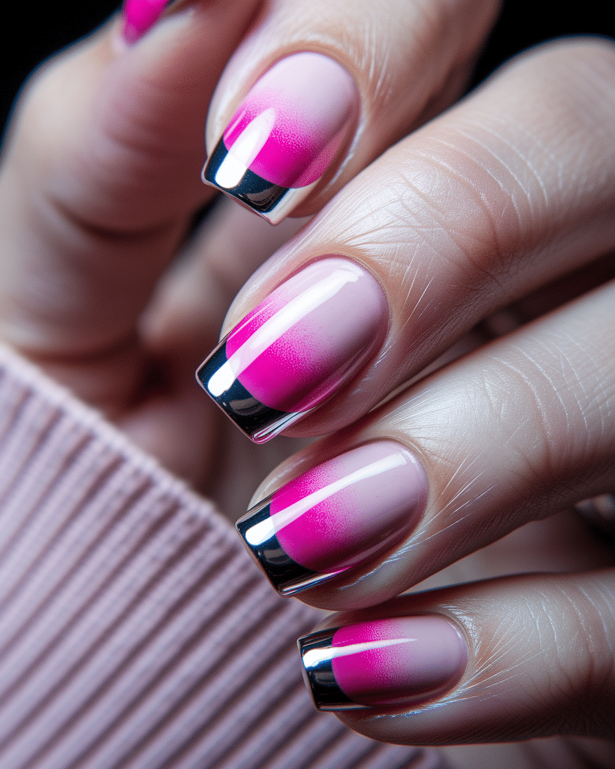 0010_2_a-close-up-photograph-captures-the-intri_IWSAg0rpSkSfNsaRl-xaGQ_3PIhWL8yTwGnXFTMPklMEw_cover The Best Pink Chrome Nail Designs for a Glam Barbiecore Look