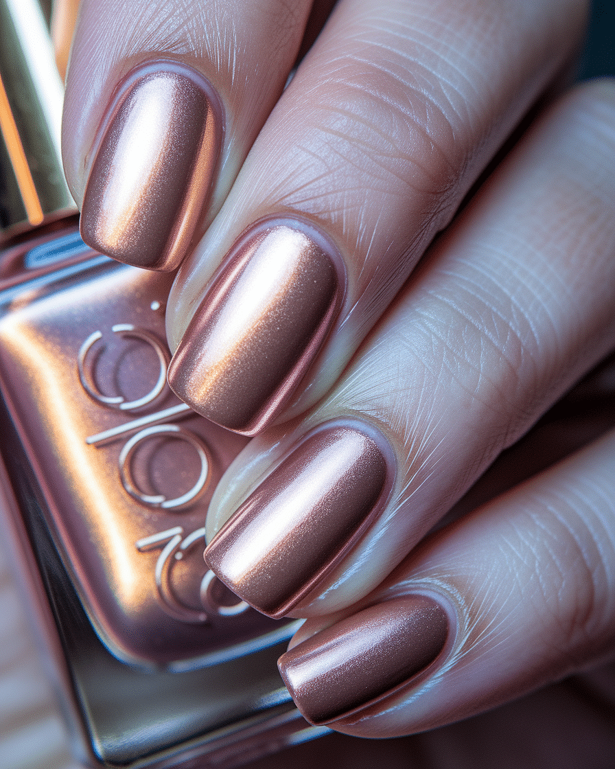 0010_2_a-close-up-photograph-of-a-hand-with-nai_EljHhWxoSES3eh84-Ma4pQ_V6bepPTHTIu7JIm2S9Bjaw The Ultimate Guide to Trendy Nail Designs for a Stylish Summer 2025