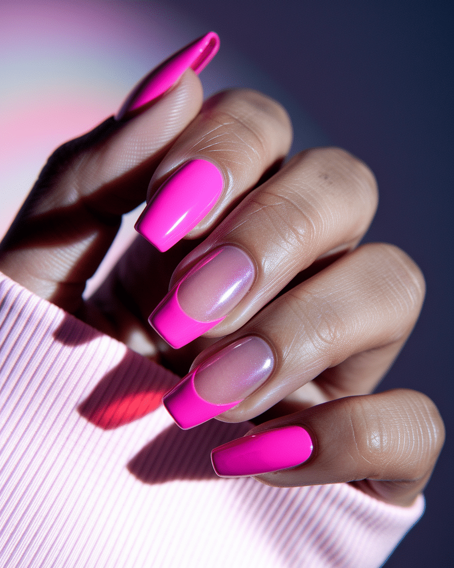 0010_2_in-a-beautifully-lit-photograph-a-close-_PoOHMNM2Rk6aZOTw-2n3bw_dFQu-MJ1T8uCXCSrHDHH0g Neon Aura Nail Designs That Will Make Your Manicure Stand Out