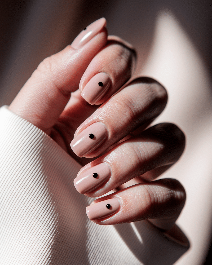 0010_3_a-close-up-photograph-captures-the-delic_yFll_ox-RgGMes2H9t4jQA_F5k7ppPdRnyuMDURpcA5gA_cover Modern Nail Art Trends for a Clean and Minimal Aesthetic