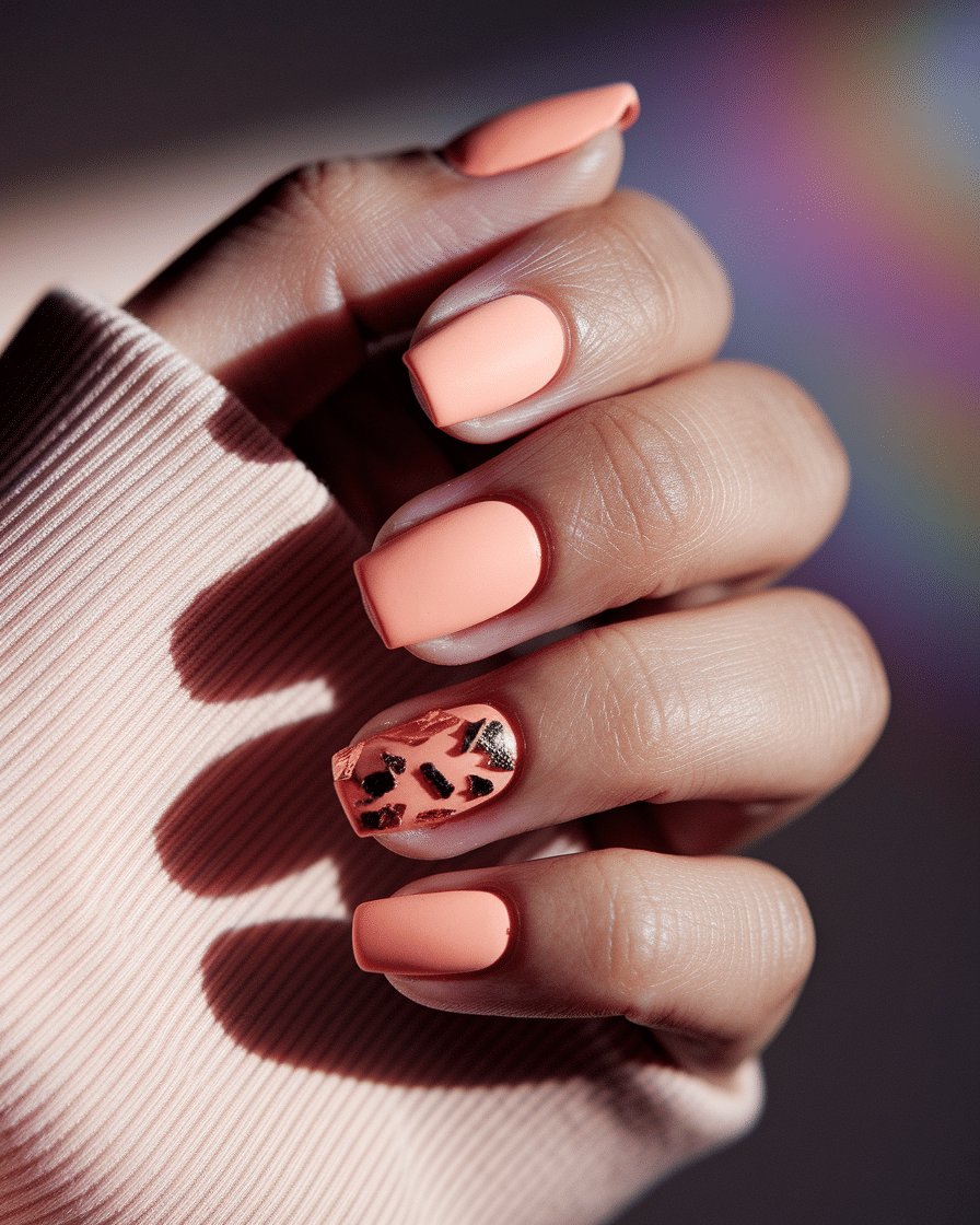 0010_3_a-close-up-photograph-captures-the-intri_iE9t_HTmRqWXIY-pMSUB_A_K9hTgYUbR7WdfLXW3tmMRw Soft Pastel Nail Ideas for a Dreamy and Feminine Manicure Look