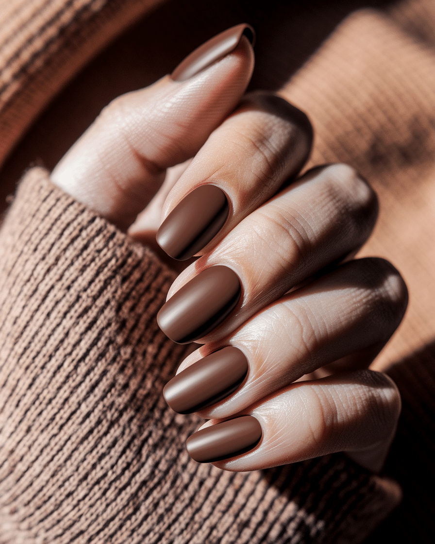0010_3_a-close-up-photograph-captures-the-intri_thmu7sGOStmAJfF2-dAhcg_Aaq1p7YARKmY0bUqu3Y9Hw Stunning Nail Designs to Embrace the Cozy Fall Season