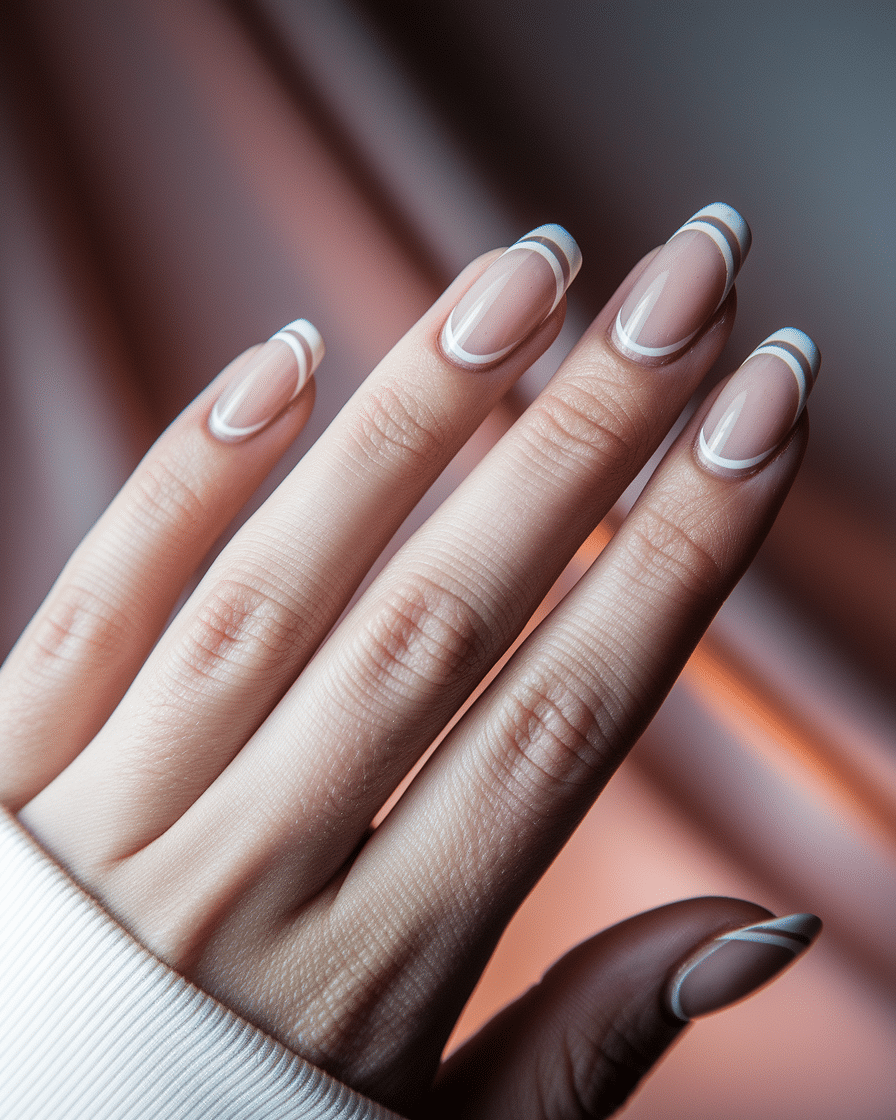 0010_3_a-close-up-photograph-of-a-beautiful-han_7jyFy7HZTQqBEkZ70EMDyA_ZCis3vAKTzuxUGR7h2GMEQ The Best Almond Nail Designs for a Stylish Summer Look in 2025