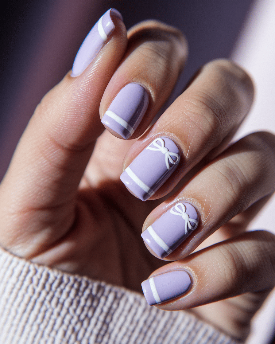 0011_2_a-close-up-photograph-captures-the-intri_I0Fk_DkfS_qryrTAKJpsRQ_d468UznmSOe80wv59MebGw Soft Pastel Nail Ideas for a Dreamy and Feminine Manicure Look