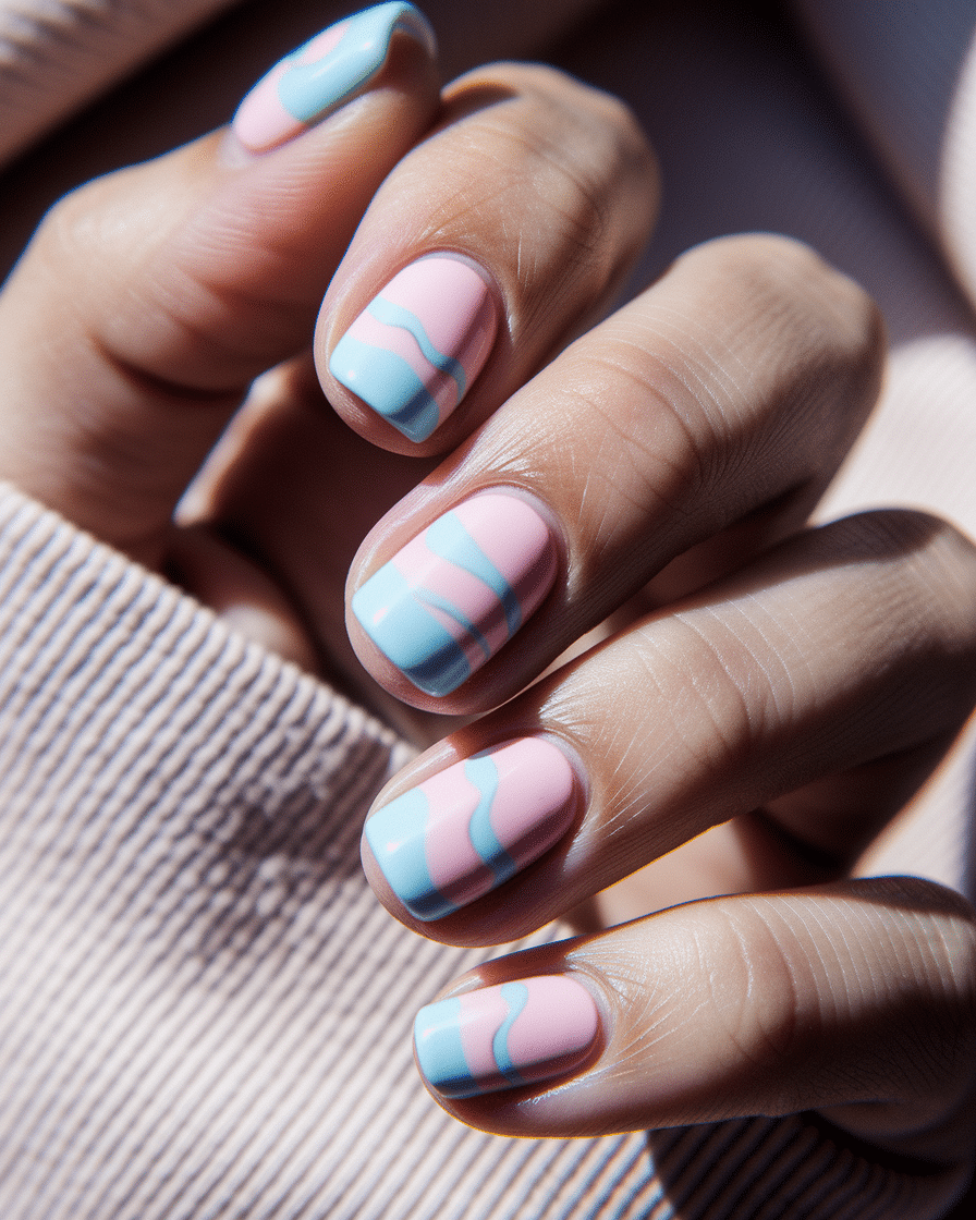 0011_3_a-close-up-photograph-captures-the-intri_qwRs0Y3eR9GdlGTzwuSQ3A_5mUhytHyREGBP24OLn52Nw Sweet Nail Art Ideas Inspired by Candy for a Fun and Colorful Look