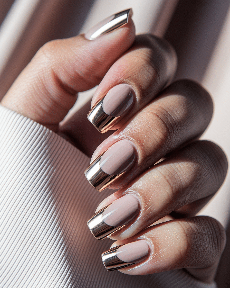 0012_2_a-close-up-photograph-captures-a-beautif_Mdaaii3jRbuAsxVrIS1z8w_Lo5YQgw0Tx-pDYPAzqBuhg_cover The Best Press-On Nails for a Salon-Perfect Look at Home