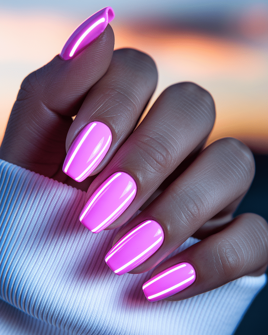 0012_2_a-close-up-photograph-of-a-beautiful-han_H2Q3Fjt0RKWMX8rU6O7Tbw_Nxw3dhYZRLqwFlfsVxp1Yg Pink Nail Design Ideas That Are Trending and Totally Worth Trying