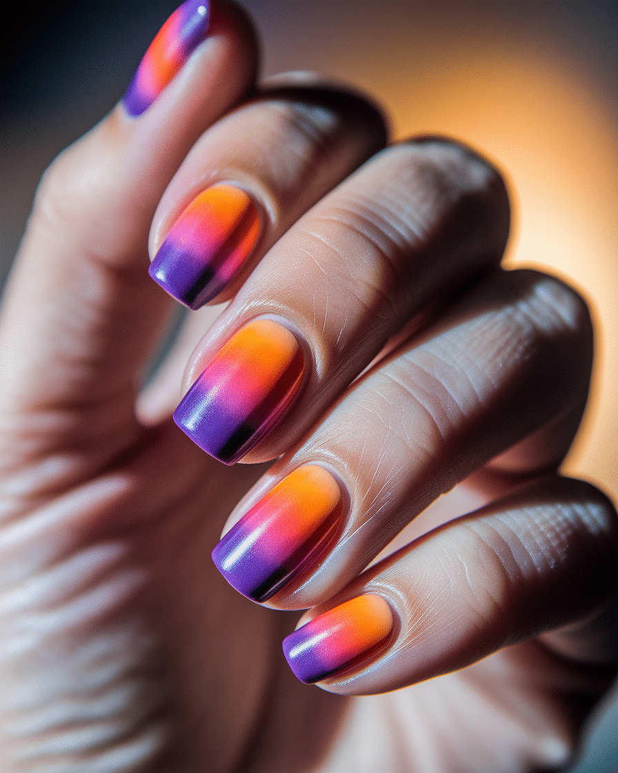 0012_2_a-close-up-photograph-of-a-hand-with-nai_ZDkHBJNITSKdBSVs_lMeDA_oA74cJTlRGq1Ix0sNxDYGw The Ultimate Guide to Trendy Nail Designs for a Stylish Summer 2025