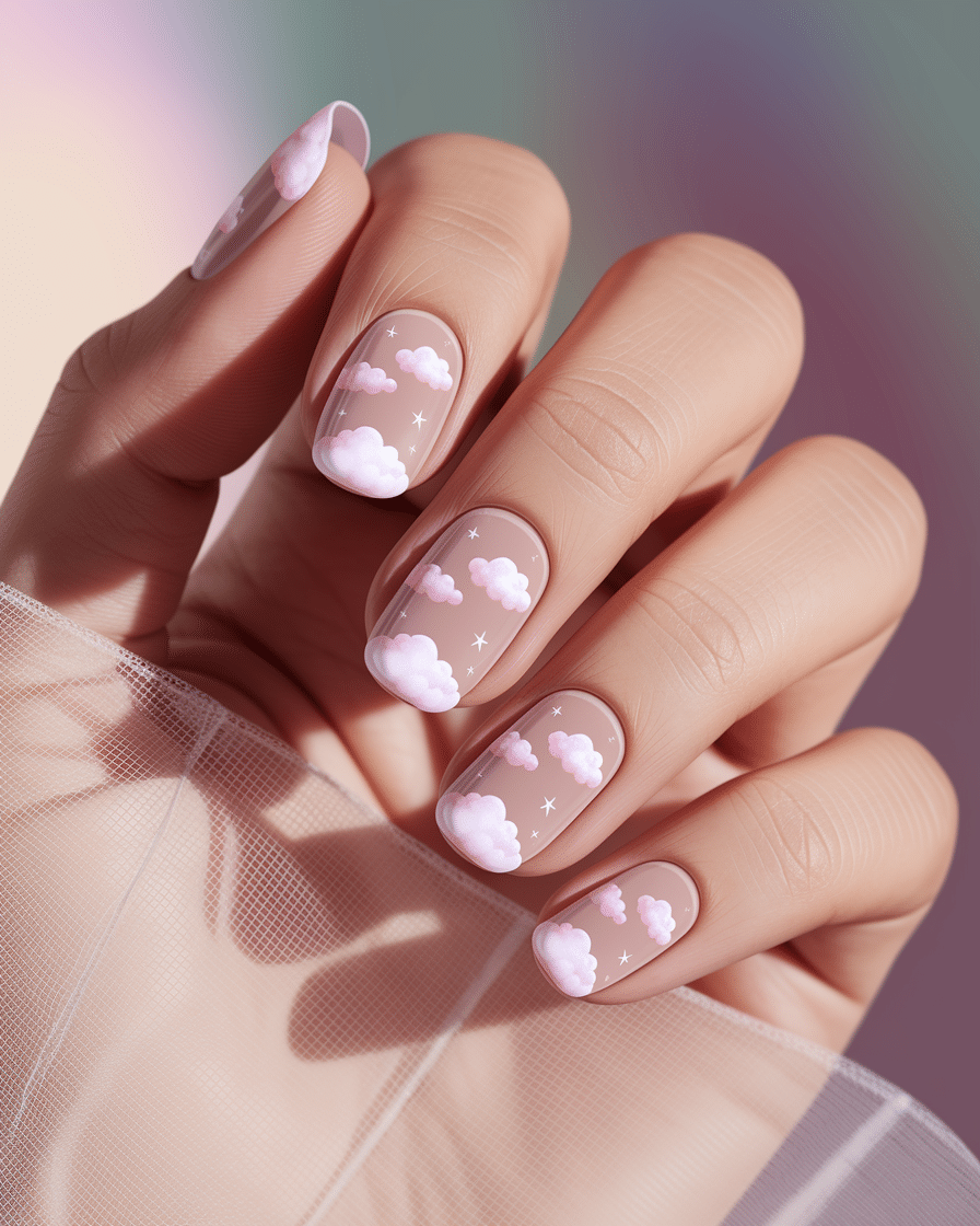 0012_3_a-close-up-illustration-of-a-delicate-ha_Sg-JpC59QhSylka9T5iKLw_cuY1jxAvTxO6u1LEe9Ar8Q_cover Soft Pastel Nail Ideas for a Dreamy and Feminine Manicure Look