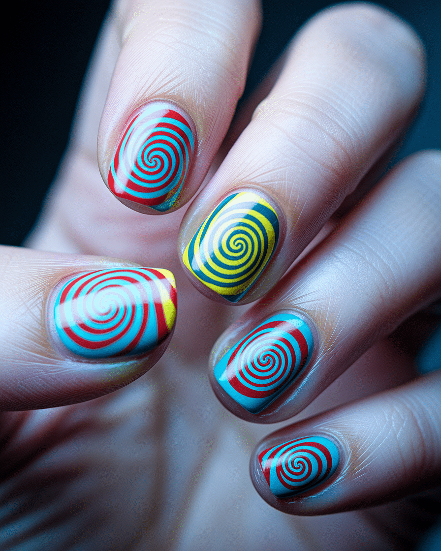 0012_3_a-close-up-photograph-captures-the-intri_uRvyOorJRbmXoHFvqOUijg_L4Mo5N25TYuKjpUTuxtmfw Sweet Nail Art Ideas Inspired by Candy for a Fun and Colorful Look