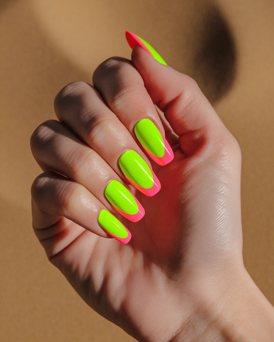 0013_1_a-close-up-shot-of-a-beautifully-manicur_9CT_M6JeRwu46JvKHBlnpQ_DDEP5Ob0SJ2p7UWRmBfklQ The Ultimate Guide to Trendy Nail Designs for a Stylish Summer 2025