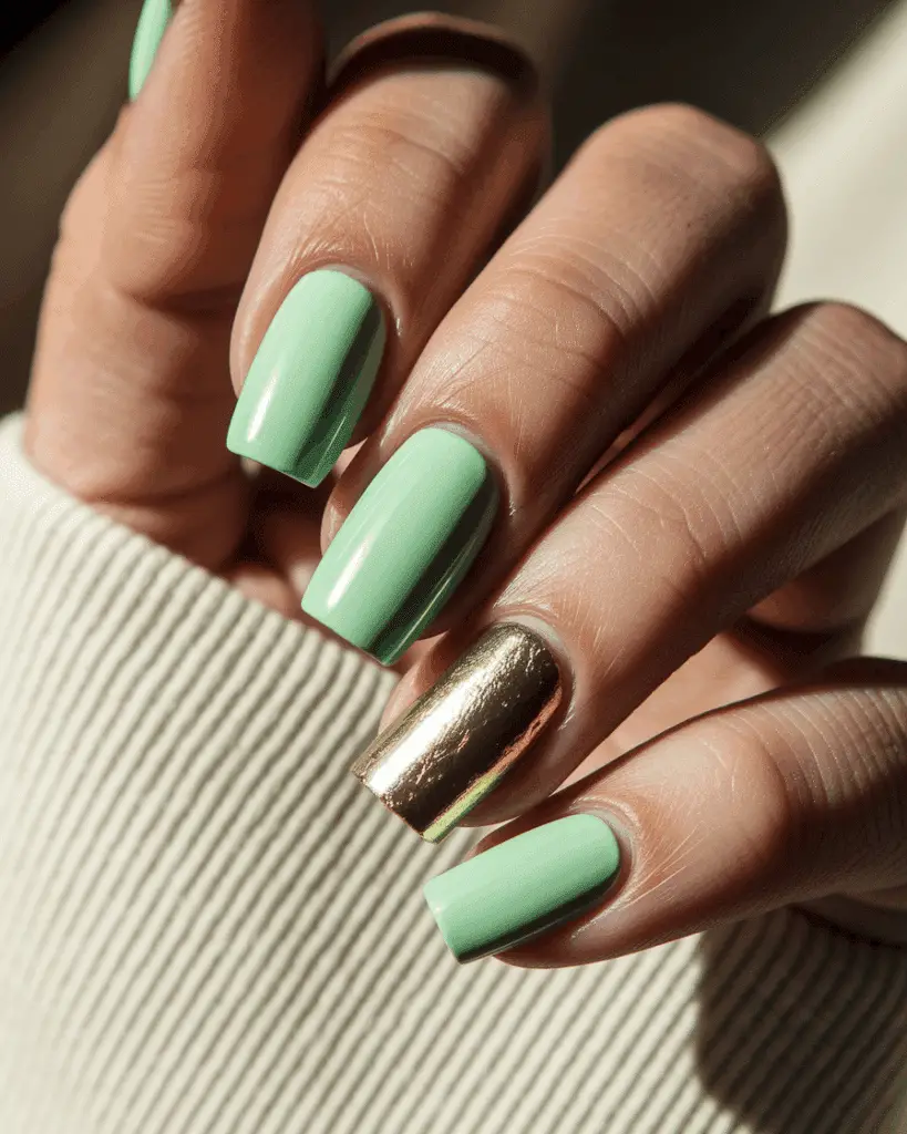 Summer Nail Trends 2025: Fresh Ideas for the Perfect Seasonal Manicure 7 Summer Nail Trends 2025: Fresh Ideas for the Perfect Seasonal Manicure