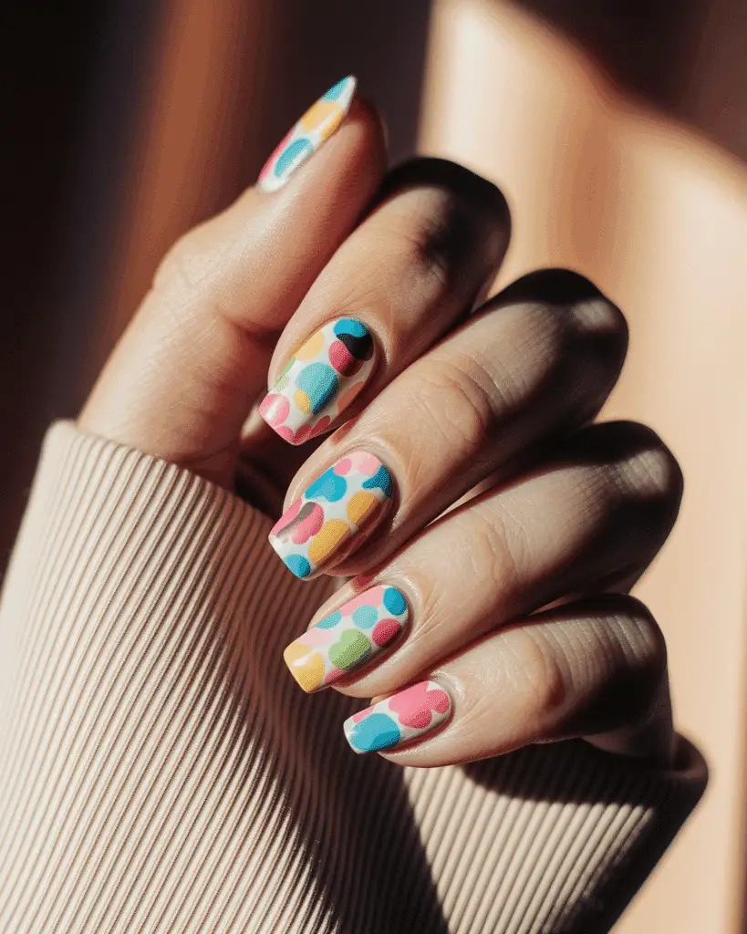 How to Create Stunning Fruit-Inspired Nail Designs That Turn Heads 5 How to Create Stunning Fruit-Inspired Nail Designs That Turn Heads