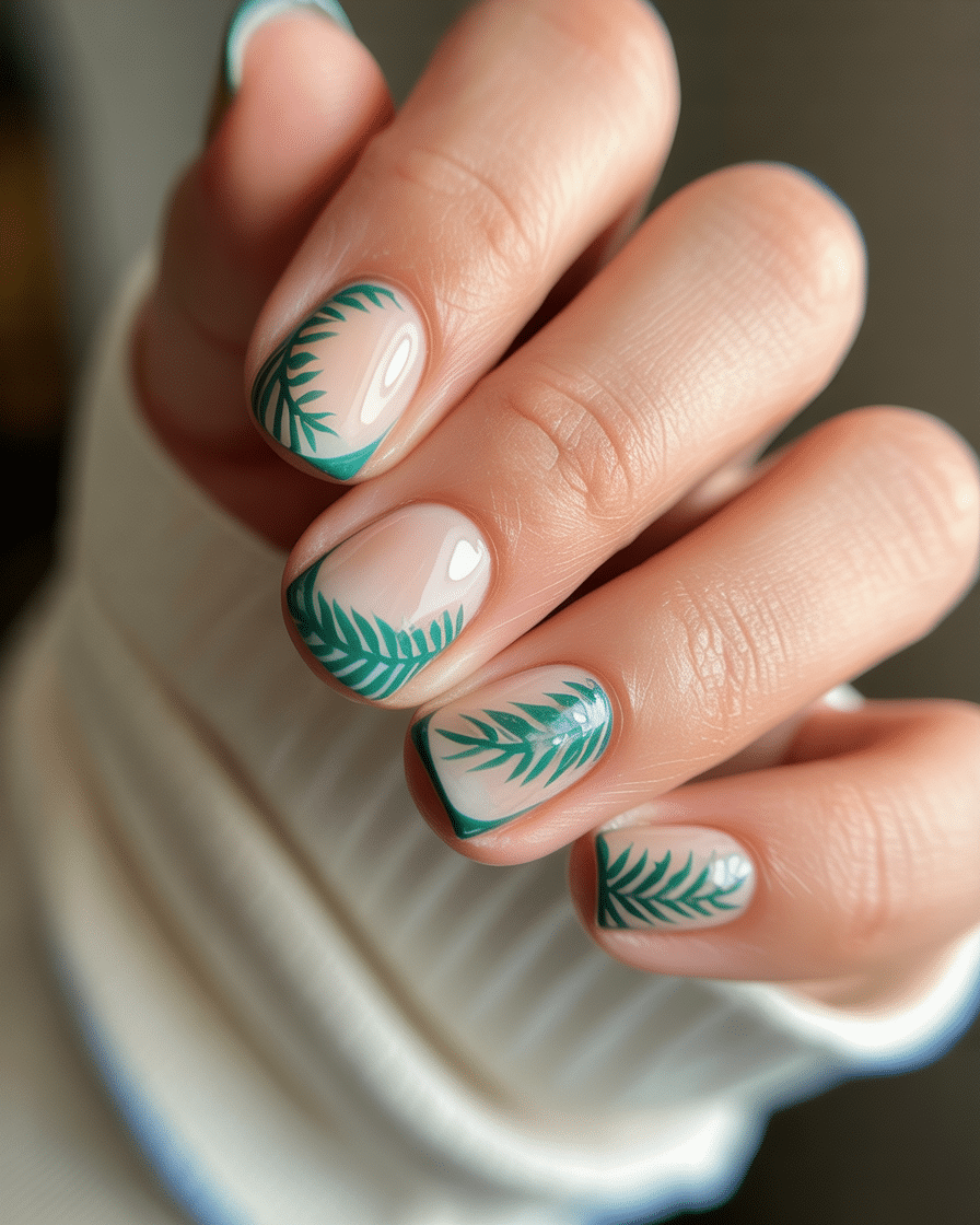 Stunning Summer Nail Designs That Will Transform Your Manicure
